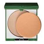 Clinique Superpowder Double Face Powder Matte Neutral Pudra 10 g