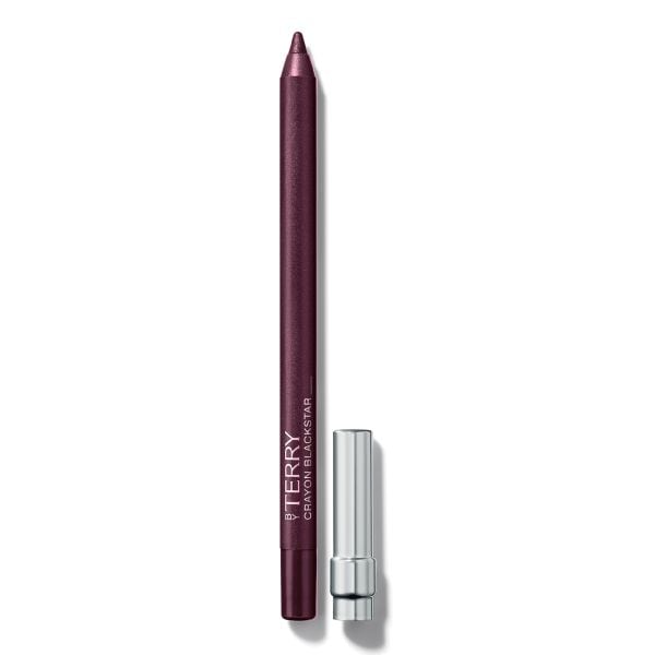 By Terry Crayon Blackstar NMissterry wine Creion Ochi 1.2 g