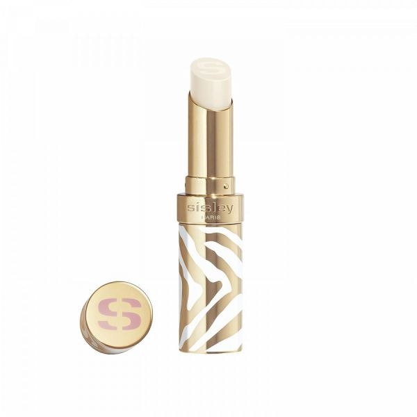Sisley Phyto-Lip Balm Cloud Balsam Buze 3 g