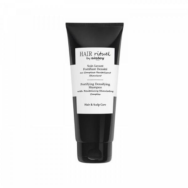 Hair Rituel by Sisley Fortifying Densifying Shampoo  Sampon 200 ml