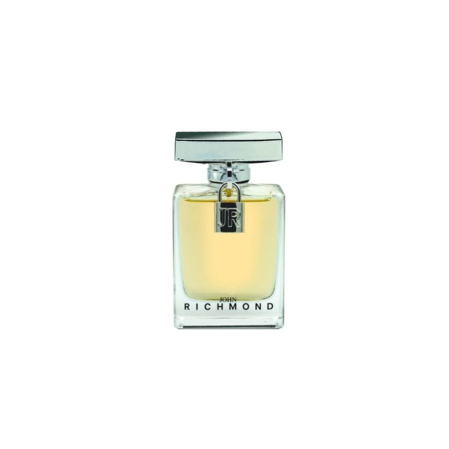 John Richmond For Woman Eau De Parfum  Apa Parfum 50 ml