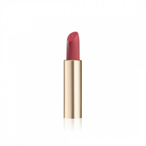 Estée Lauder Pure Color Crème Refill Rebellious Rose Ruj 4 g
