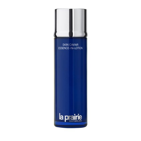 La Prairie Skin Caviar Essence-In-Lotion  Ser 150 ml