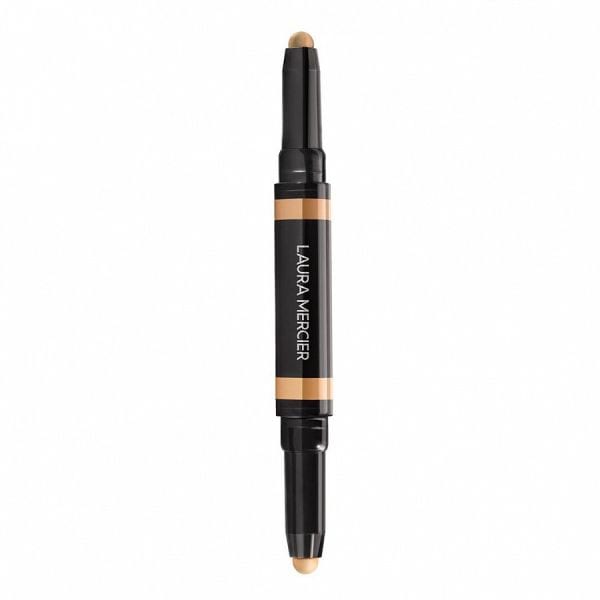 Laura Mercier Secret Camouflage Brighten & Correct Duo N Corector 1 Bucată