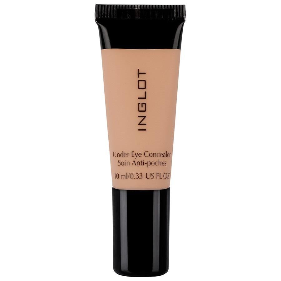 Inglot Under Eye Concealer  Corector 10 ml