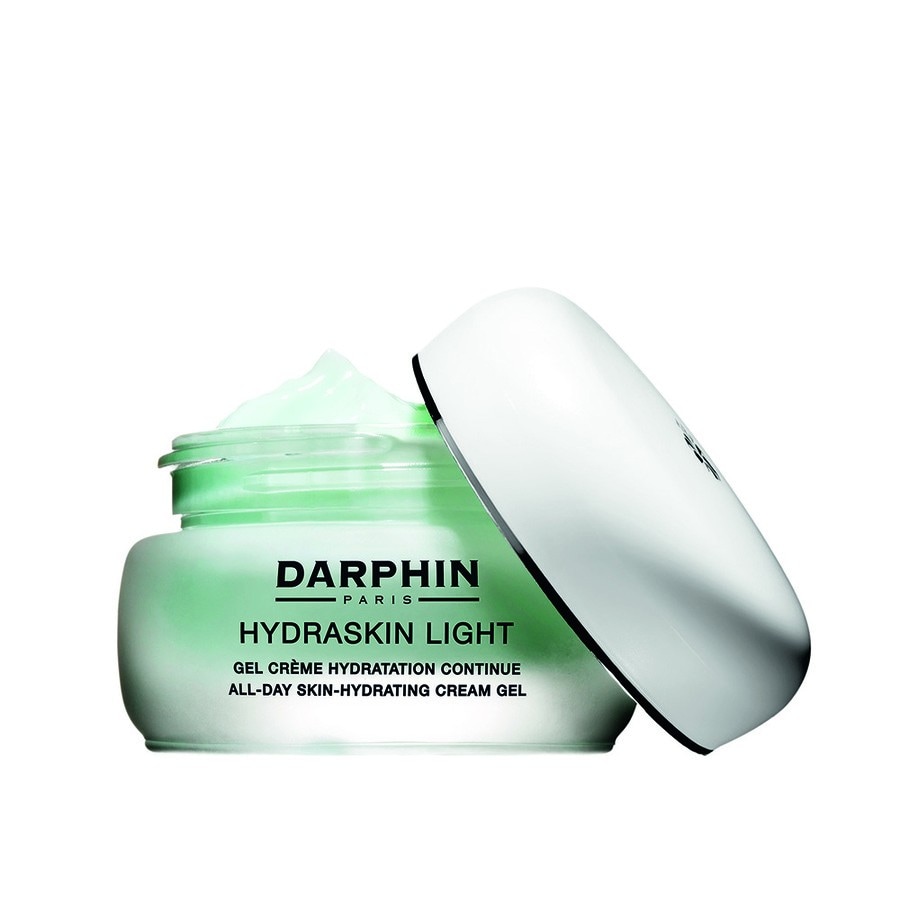 Darphin Hydraskin Light All-day Skin-Hydrating Cream Gel  Gel Fata 50 ml