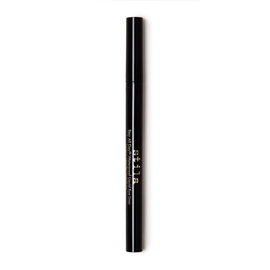 Stila Stay All Dat Waterproof Liquid Eye Liner Intense Black Tus Ochi 0.5 ml