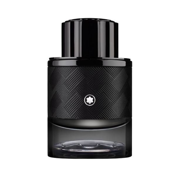 Mont Blanc Explorer Extreme Eau De Parfum  Apa Parfum 60 ml
