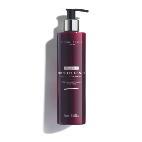 Daimon Barber Advanced Plus Conditoner  Balsam 280 ml