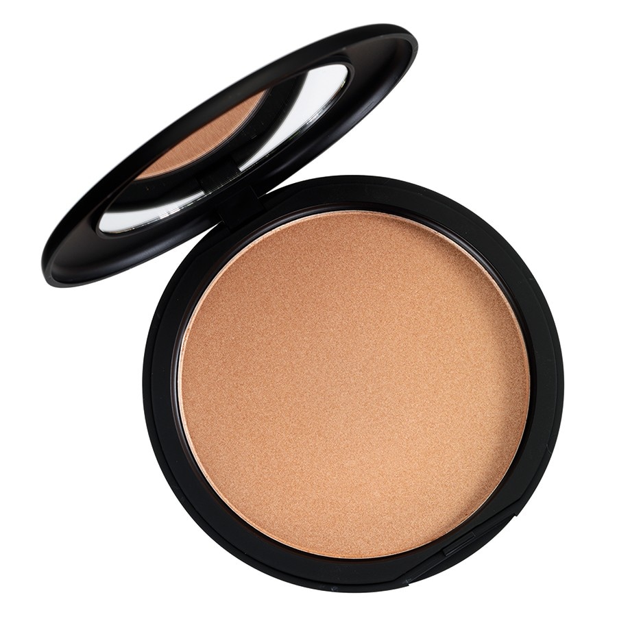 Gosh Giant Sun Powder  Pudra 28 g