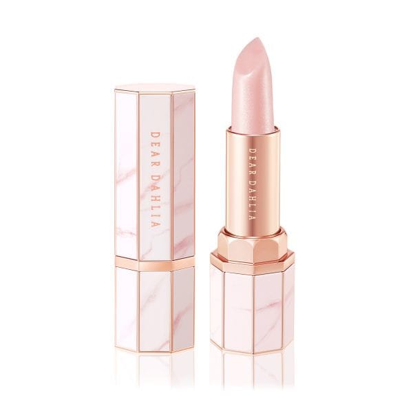 Dear Dahlia Blooming Edition Paradise Tinted Blooming Balm  Balsam Buze 3.1 g