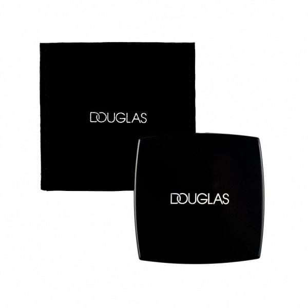 Douglas Accessoires Velvet Pocket Mirror  Oglinda 1 Bucată