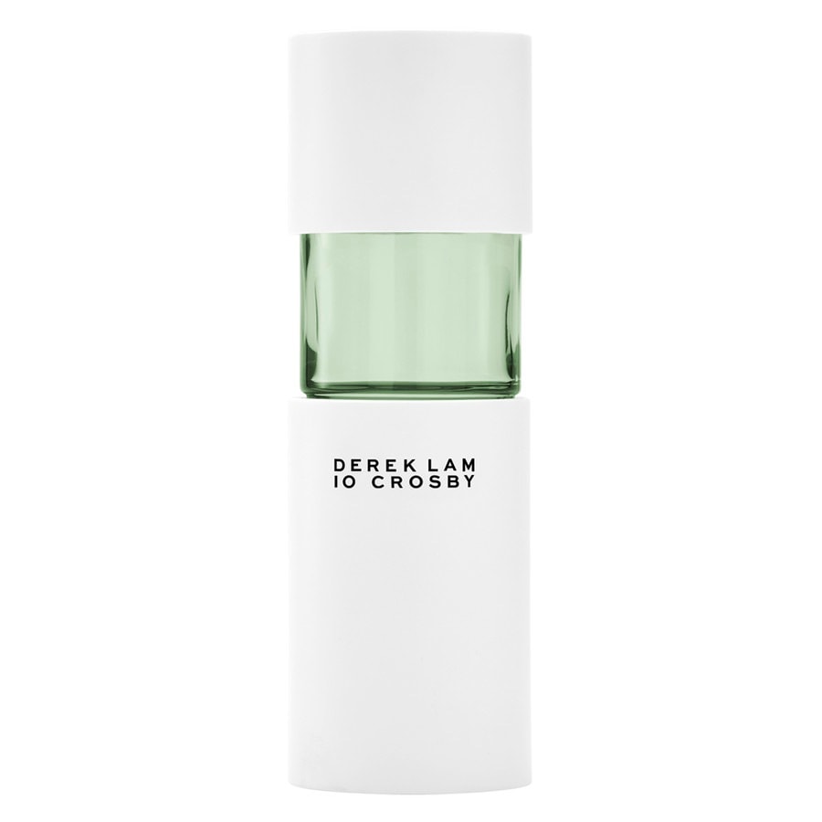 Derek Lam Rain Day Eau E Parfum  Apa Parfum 100 ml