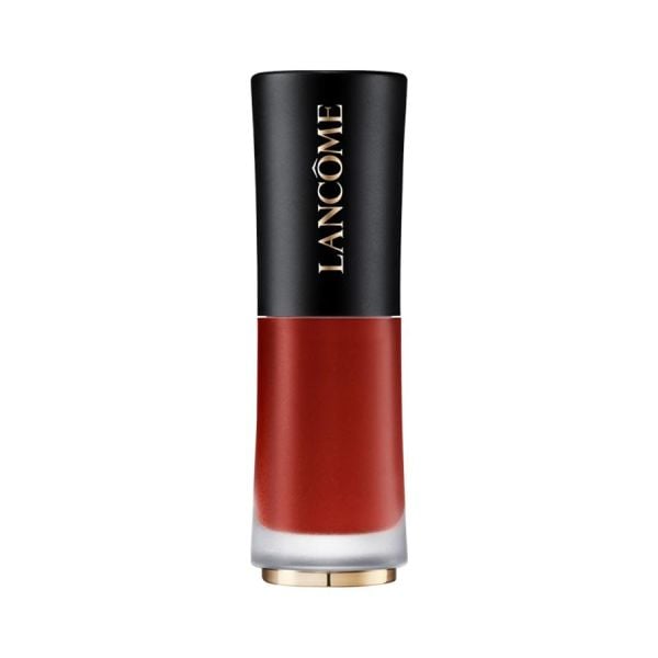 Lancome LAbsolu Rouge Drama Ink French Touch Ruj 6 ml