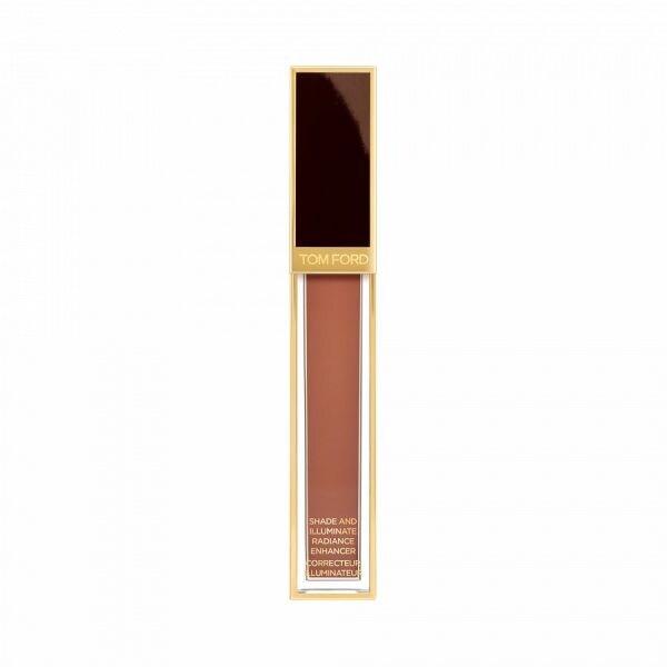 TOM FORD Shade & Illuminate Concealer Deep Corector 5.4 ml