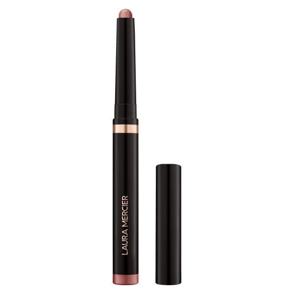 Laura Mercier Caviar Stick Eye Color Shimmer Strike A Rose Fard Pleoaple 1 g