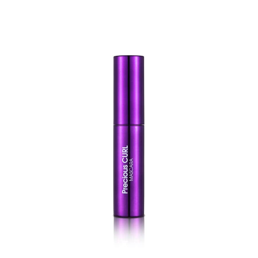 Flormar Precious Curl Mascara  Mascara 11.5 ml