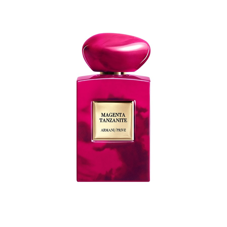 Armani Magenta Tanzanite  Eau De Parfum  Apa Parfum 100 ml