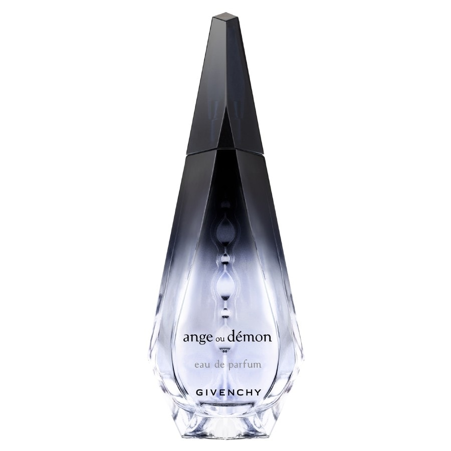 Givenchy Ange Ou Démon Eau De Parfum  Apa Parfum 100 ml