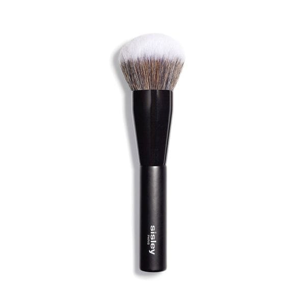 Sisley Powder Brush   1 Bucată