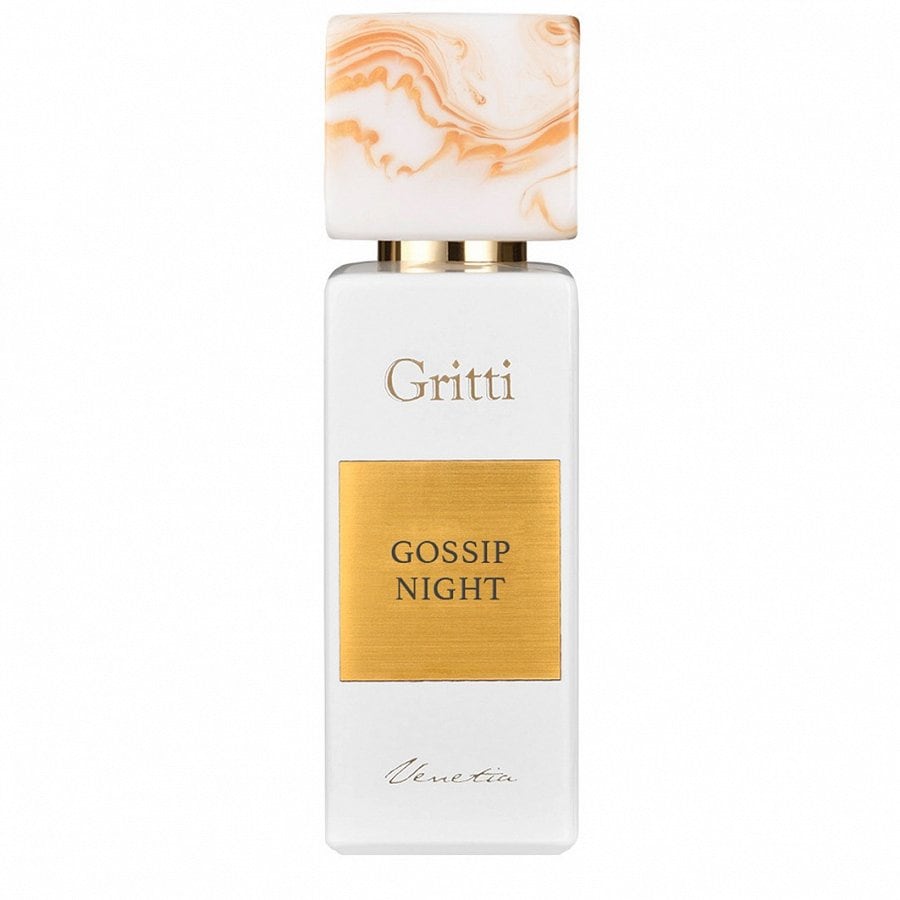 Gritti | Parfumuri intense si pline de mister la DOUGLAS