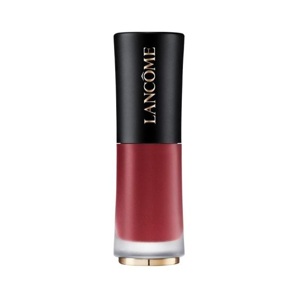 Lancome LAbsolu Rouge Drama Ink French Idol Ruj 6 ml