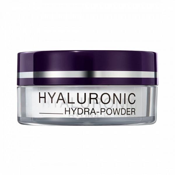 By Terry Hyaluronic Hydra-Powder 8HA  Pudra 4 g