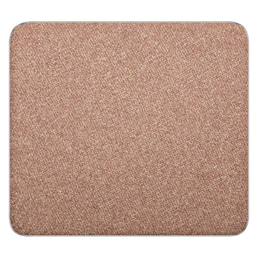 Inglot Freedom System Ete Shadow AMC Shine  Fard Ochi 3.2 g