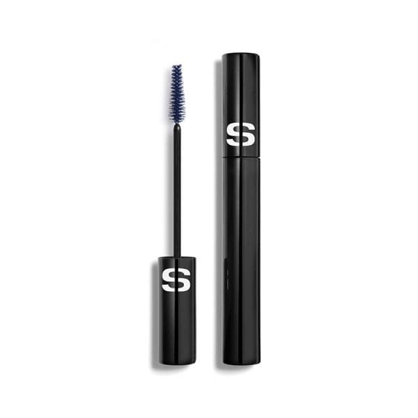 Sisley So Stretch Mascara Deep Blue Mascara 7.5 ml