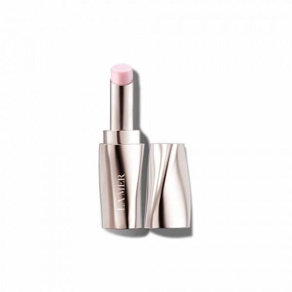 La Mer The Lip Treatment Bare Balsam Buze 3.4 g