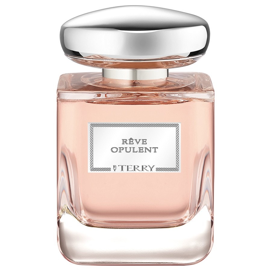 By Terry Reve Opulent  Apa Parfum 100 ml