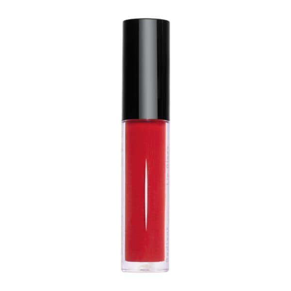 Radiant  Professional Lip Glaze Moisturising Flame Lip Gloss 5 ml