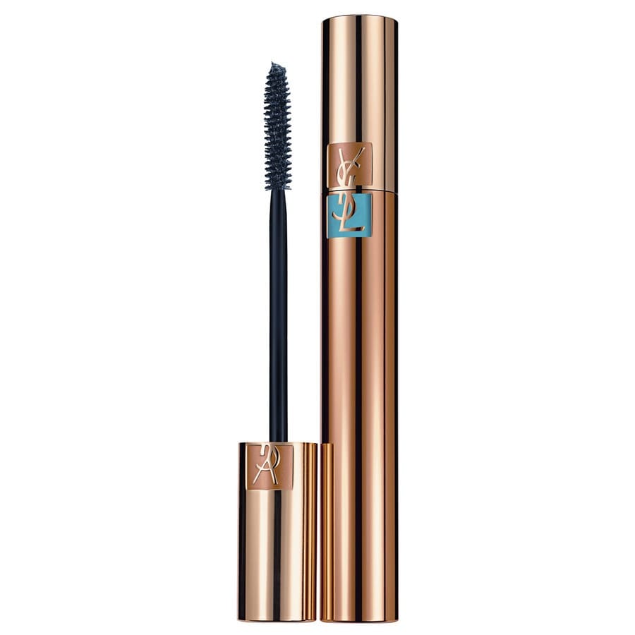 Yves Saint Laurent Mascara Volume Effet Faux Cils Waterproof - Nr. 01 Black  Mascara 6.9 ml