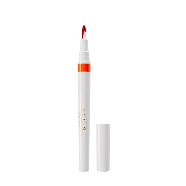 Stila Stila Lip Tint Stacey Ruj 0.67 ml