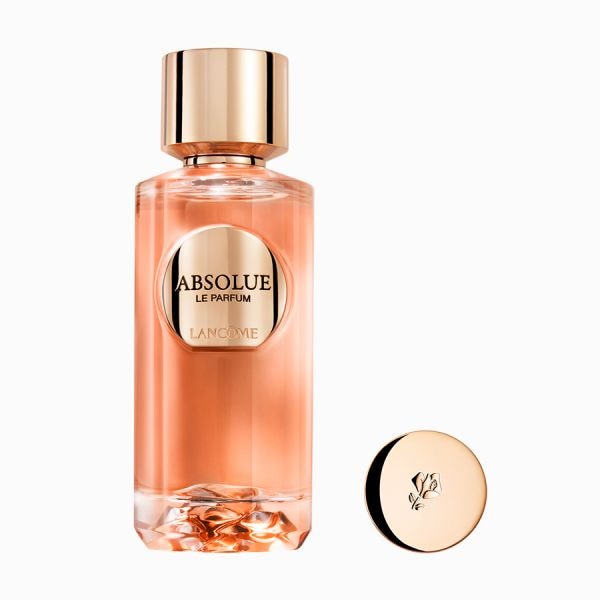 Lancome Absolue  Le Parfum Eau De Parfum  Apa Parfum 100 ml