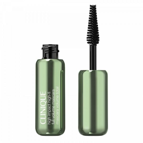 Clinique High Impact High-Fi Mascara  Mascara 5 ml