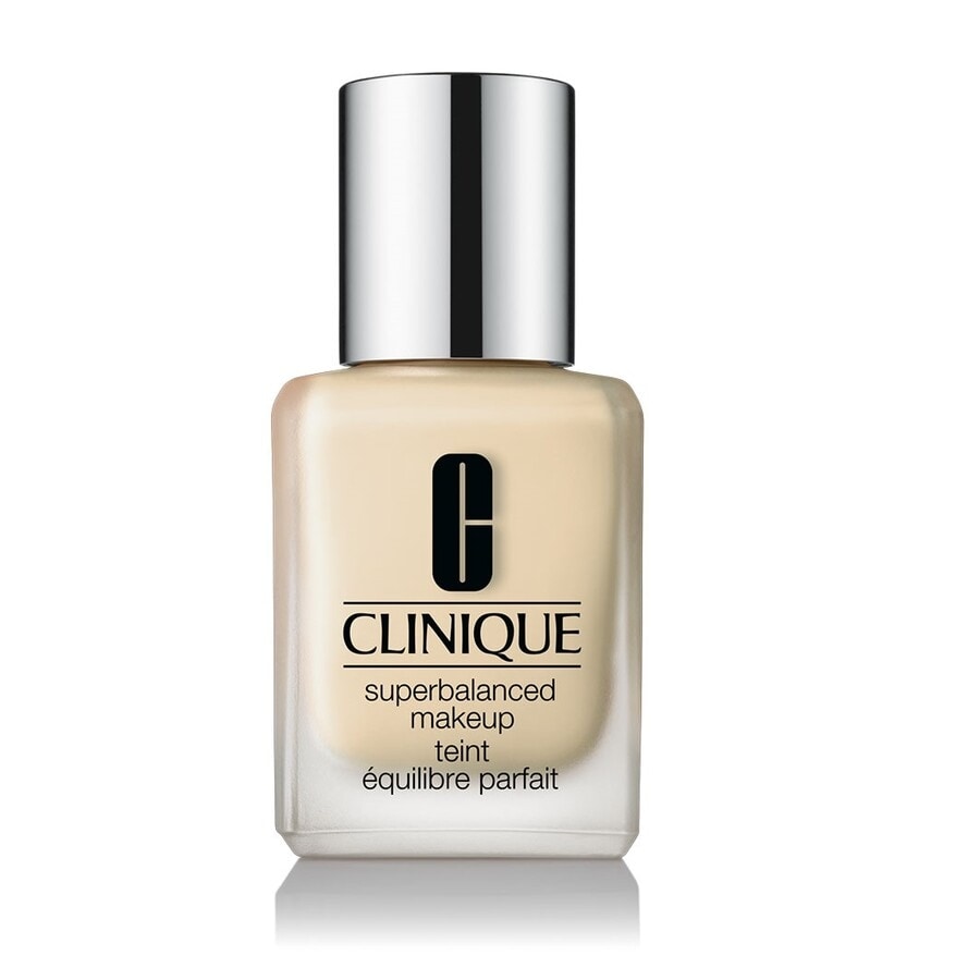 Clinique Superbalanced™ Makeup Beige Chiffon Fond Ten 30 ml
