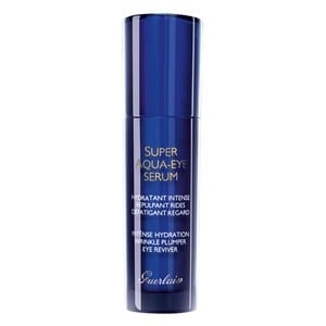 Guerlain Super Aqua Eye Serum   15 ml