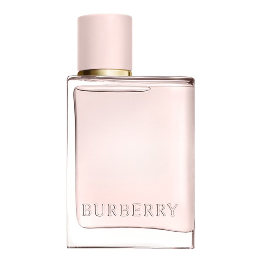 Burberry Burberry Her Eau De Parfum  Apa Parfum 30 ml