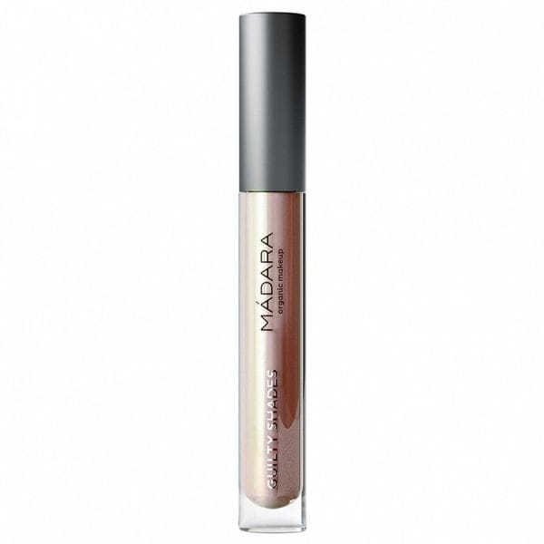 Madara Eye & Cheeck Multi Shadow Lizard Fard Pleoape 4 ml