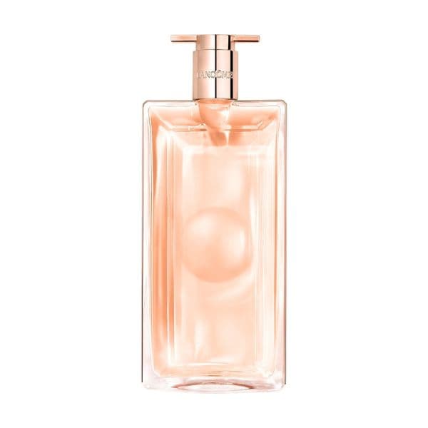 Lancome Idôle Eau De Toilette  Apa Toaleta 50 ml