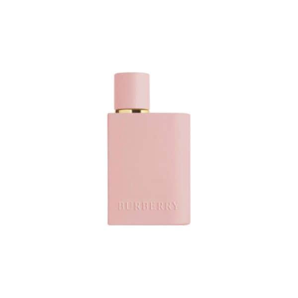 Burberry Burberry Her Pafum  Parfum 30 ml