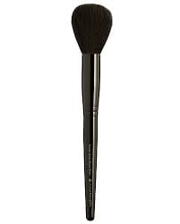 Illamasqua Powder Brush IL 300  Pensula De Fata 4 Bucată