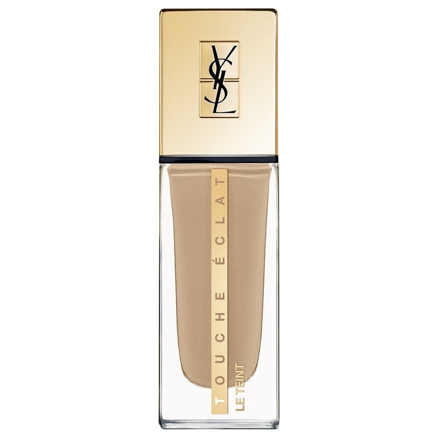 Yves Saint Laurent Touche Eclat Le Teint Foundation SPF 22 BHoney Fond Ten 25 ml