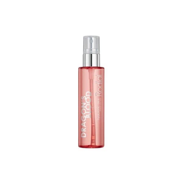 Rodial Dragons Blood Hyaluronic Drink  Spray 100 ml