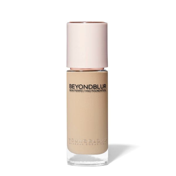 Youngblood BeyondBlur Skin Perfecting Foundation MN Fond Ten 30 ml