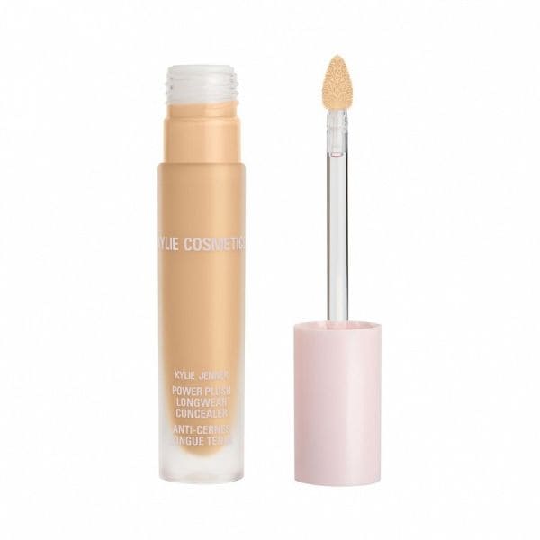 KYLIE COSMETICS Power Plush Longwear Concealer W Corector 5 ml