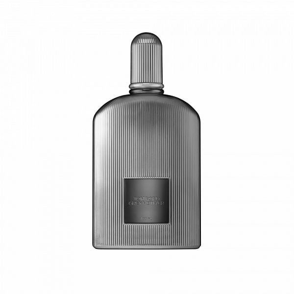 TOM FORD Grey Vetiver Parfum  Parfum 100 ml