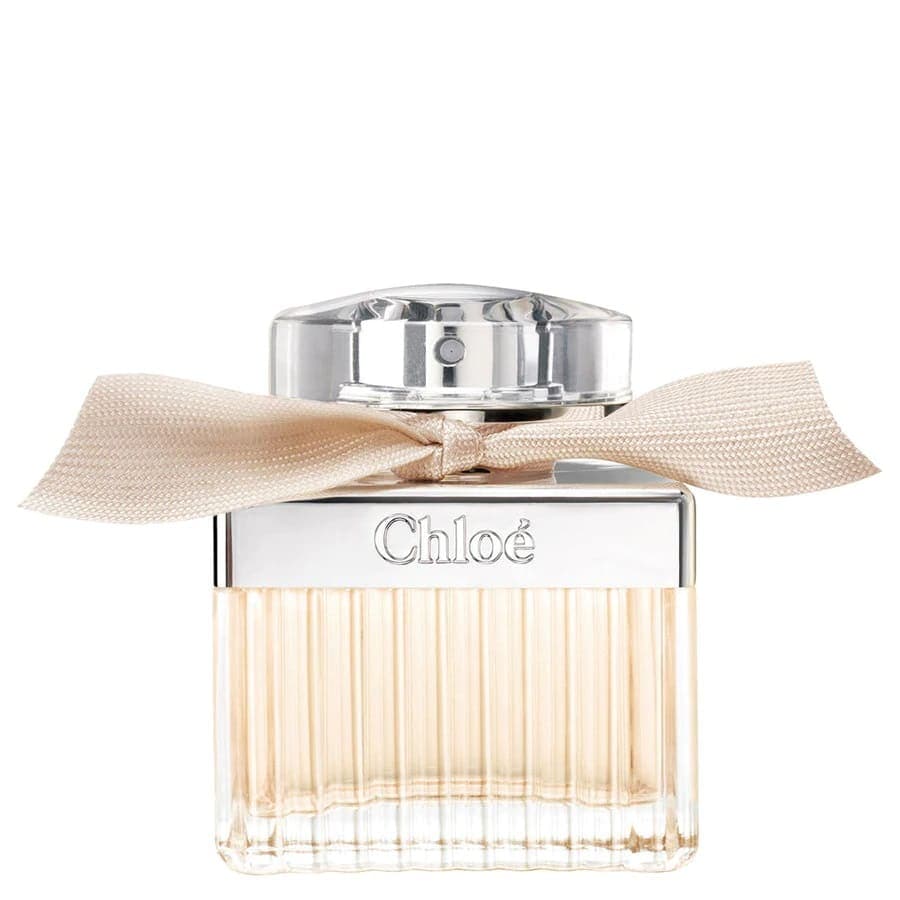 Chloé Signature Eau De Parfum  Apa Parfum 50 ml