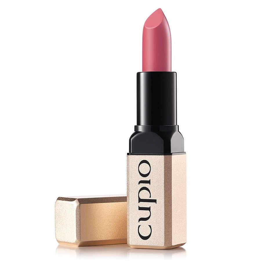 Cupio Ruj Matte Little Princess Ruj 3.5 g